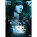 [ привилегия CL есть ] новый товар Justin * бобер * -тактный - Lee | бобер *fi- балка (DVD) TOPF-0006