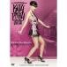[ привилегия CL есть ] новый товар Katie * Perry * -тактный - Lee |gdo* девушка *go-n*bado(DVD) TOPF-0007