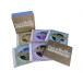[ привилегия CL есть ] новый товар хит поп-музыка лучший * selection / (5CD) TPD-6075-JP