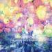ŵCLաMy Own PiecesThe Best Selection of Ai Kawashima (̾) / 褢 (3CD) TRAK205
