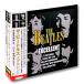 ŵCLաۿ THE BEATLES EXCELLENT / THE BEATLES (5CD) UCD-137