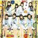 ڤޤCLաۿ ХäƤ(TYPE-B) / HKT48 (SingleCD+DVD) UPCH-80462-SK