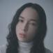 ŵCLաۿ ͤαǷ˱ʱ() / moon dropࡼɥå (CD+DVD) VIZL2171-SK