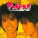ŵCLաۿ PASSION / ḫͥ (CD-R) VODL-38978-LOD