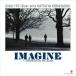 ڤޤCLաۿ IMAGINE / ƣ伡 (CD-R) VODL-39871-LOD