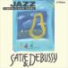 [ привилегия CL есть ] новый товар JAZZ. слушать sati&amp;dobyusi-/ Thomas * - -ten* Trio (CD-R) VODP-60066-LOD