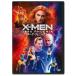 X-MEN：ダーク・フェニックス / (DVD) VWDS7053-HPM