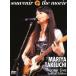 Vi souvenir the movie `MARIYA TAKEUCHI Theater Live (Special Edition)` / |܂ (DVD) WPBL90558-PAR
