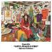 ŵCLաۿ LOVE, PEACE  FIRE -Special Edition- / Superfly ѡե饤 (CD) WPCL-12828-SK