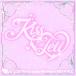 �y���TCL�t�z2026.07.24���� KISS N TELL �yPoster Ver.�z / aespa(CD) WPCL13779