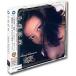 ŵCLաۿ 濹ڥ٥ȥ쥯 Akina Nakamori 1986-1991 and more (CD) WQCQ-452