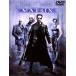 [ привилегия CL есть ] новый товар Matrix ( специальный версия ) / Kia n* Lee bs(DVD) WTB-17737