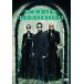 [ привилегия CL есть ] новый товар Matrix Reloaded / Kia n* Lee bs(DVD) WTB-21851