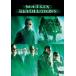 [ привилегия CL есть ] новый товар Matrix Revolution z/ Kia n* Lee bs(DVD) WTB-33209