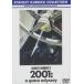 [ привилегия CL есть ] новый товар 2001 год космос. ./ Kia *te. задний (DVD) WTB-65539