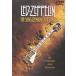 [ привилегия CL есть ] новый товар красный *tsepe Lynn сумасшествие .. жить / (DVD) WTB11389