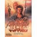 ����ŵCL�աۿ��� �ޥåɥޥå��� / ��������ɡ��� [DVD] / (DVD) WTB11519