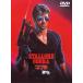 [ привилегия CL есть ] новый товар Cobra (DVD) WTB11594
