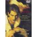 [ привилегия CL есть ] новый товар inter вид * with * вампир (DVD) WTB13176