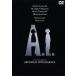 [ привилегия CL есть ] новый товар A.I. / (DVD) WTB21330