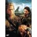 [ привилегия CL есть ] новый товар Toro i(DVD) WTB28411