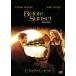 [ привилегия CL есть ] новый товар перед * Sunset / (DVD) WTB38962