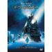[ привилегия CL есть ] новый товар Pola -* Express (DVD) WTB72973