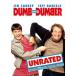 [ привилегия CL есть ] новый товар Jim * Carry. Mr.dama-/ (DVD) WTBN8623