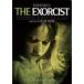 [ привилегия CL есть ] новый товар eksosi -тактный tirekta-z cut версия / (2DVD) WTBY27052