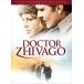[ привилегия CL есть ] новый товар doktoru*jibago anniversary edition / (2DVD) WTBY27433