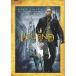 [ привилегия CL есть ] новый товар I *am* Legend специальный версия (DVD) WTBY29447