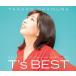 (ޤ) T's BEST season 2() / ¼ (CD+BD) YCCW10390-SK