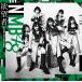 (ޤ) ˾(̾)Type-C / NMB48 (SingleCD+DVD) YRCS-90148-SK