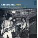 ŵCLաۿ Char Live 1976() / Char 㡼 (2CD+BLU-RAY) ZR76BD-SK
