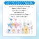 �y2�Z�b�g�z�x�r�[�~���N���[�V���� �l�߂����p2�� 500g�~2�� �x�r�[�~���N �x�r�[���[�V���� �ێ� ���Y�� �Ԃ����p�i �s�W���� pigeon �֘A�摜5