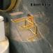  фен держатель wall крепление почти все. фен Flat железный - сверление нет 