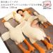 190cm 160cm гусь подарок мягкая игрушка . птица Dakimakura подушка симпатичный интерьер ребенок взрослый игрушка интересный возможно 