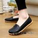  low каблук туфли-лодочки боль . нет женский .... Loafer Flat casual усталость нет едет приятный .. Basic простой офис 