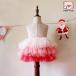 chuchu юбка кринолин baby кринолин юбка chu-ru юбка chuchu юбка ребенок Kids балет презентация интервью свадьба формальный юбка танцевальный костюм 