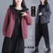 пальто Parker женский tops короткий с капюшоном . одноцветный жакет с карманом Zip выше body type покрытие простой весна 50 плата 40 плата 30 плата 