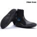  diving boots 5mm. shoes . shoes .. neoprene shoes fishing marine shoes outdoor fishing fishing recommendation stylish 
