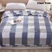 . futon лето ватное одеяло мягкий ощущение стирка возможно стиль .. futon контакт охлаждающий одиночный размер летний cut Kett приятный .... мытье .... хлопок 100% приятный ....