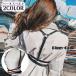  корпус Harness Harness ремень подтяжки женский PU кожа множественный ремень хлеб часы Gothic and Lolita bo винтаж костюмы 