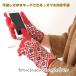  перчатки женский защищающий от холода смартфон теплый зима модный сенсорная панель 