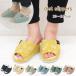  immediately shipping diet slippers interior sandals body . balance toes .. room shoes lady's 