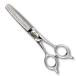 N.B.A.A.se person g5.9 JOEWELL premium 35 beauty . professional si The -