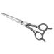  hikari lower Cosmos Roi COSMOS antique style si The -922 6.3 -inch beauty . professional tongs 