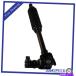 Steering Shaft 2005-2011 2012 2013 2013 2014 2015ȥ西4WD㤤ƥ󥰥եȿ Lower Steering Shaft New For 2005-2011 2012