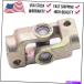 Steering Shaft ե륯ʥ281422417ƹΥѥƥդƥ󥰥եU祤 Steering Shaft U-Joint With
