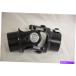 Steering Shaft ֥åޥIIѥ3/4 